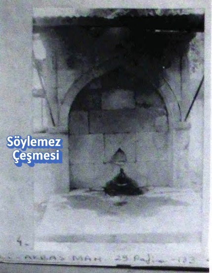 soylemez-hoca-24.jpg
