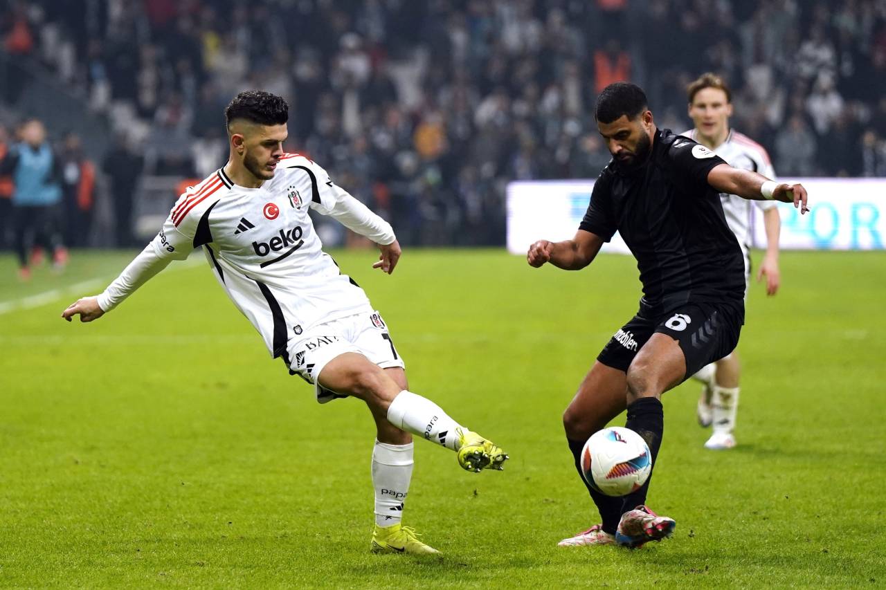 besiktas-ile-samsunspor-65-randevuda-2.jpg