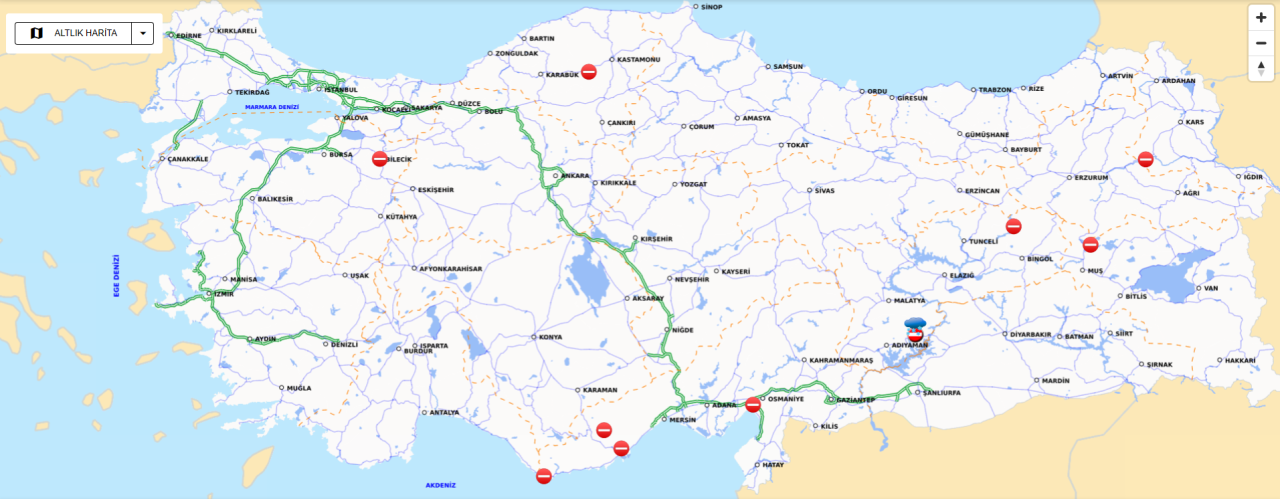 kapali-yollarin-haritasi-22-kasim-2025.png