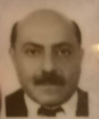 Minibüs, TIR'a arkadan çarptı; 1 ölü, 2 yaralı