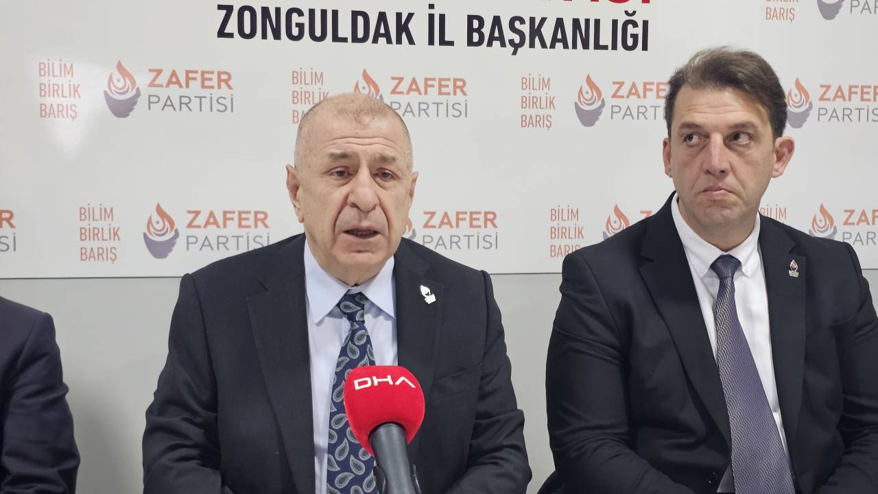 zafer-partisi-genel-baskani-umit-ozdag.jpg