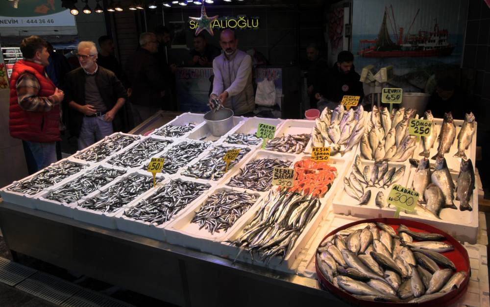 Hamside fiyat düştü, ilgi arttı