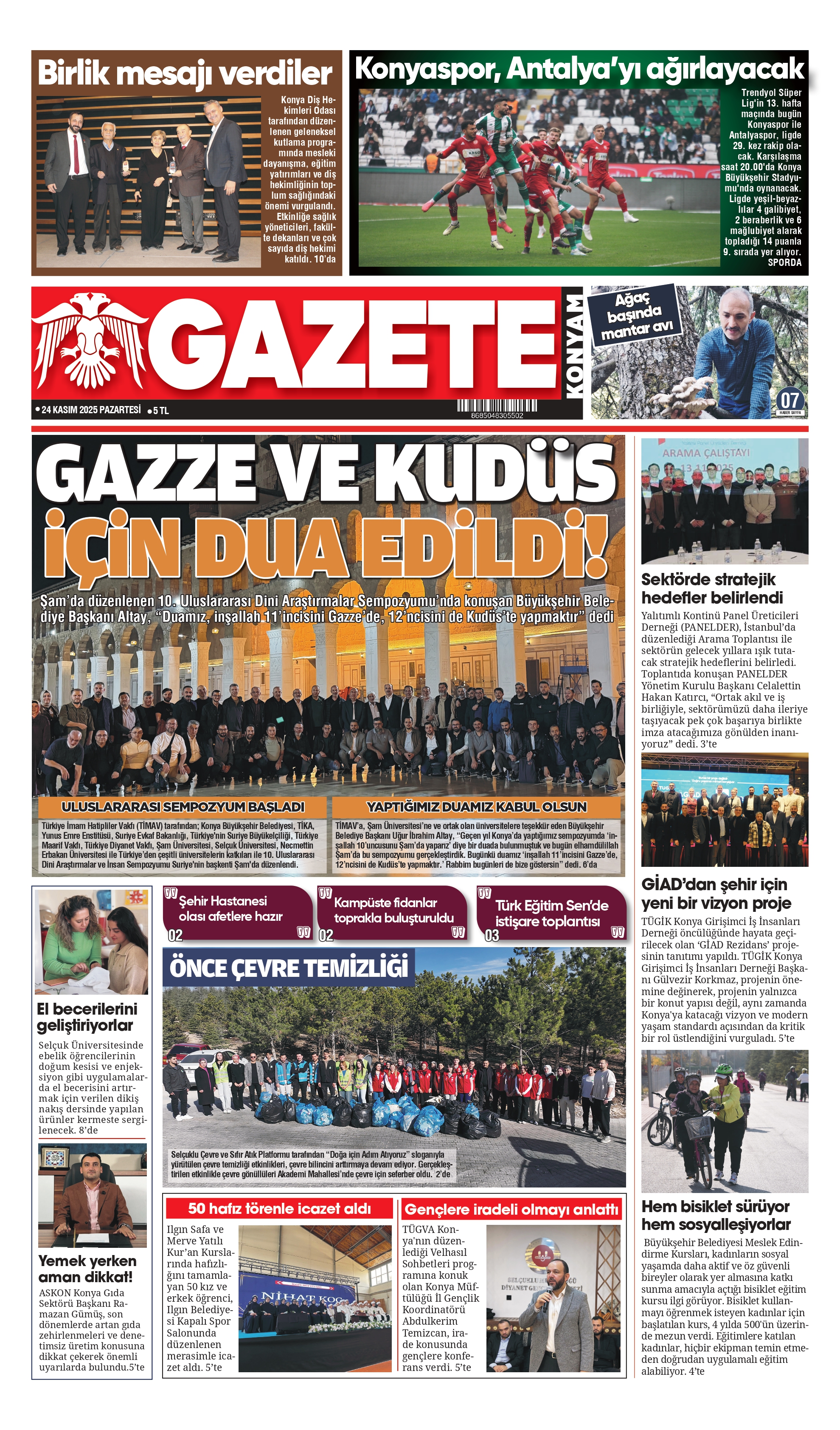 konya-gazete-24-11-2025-pazartesi-01-1-page-0001.jpg
