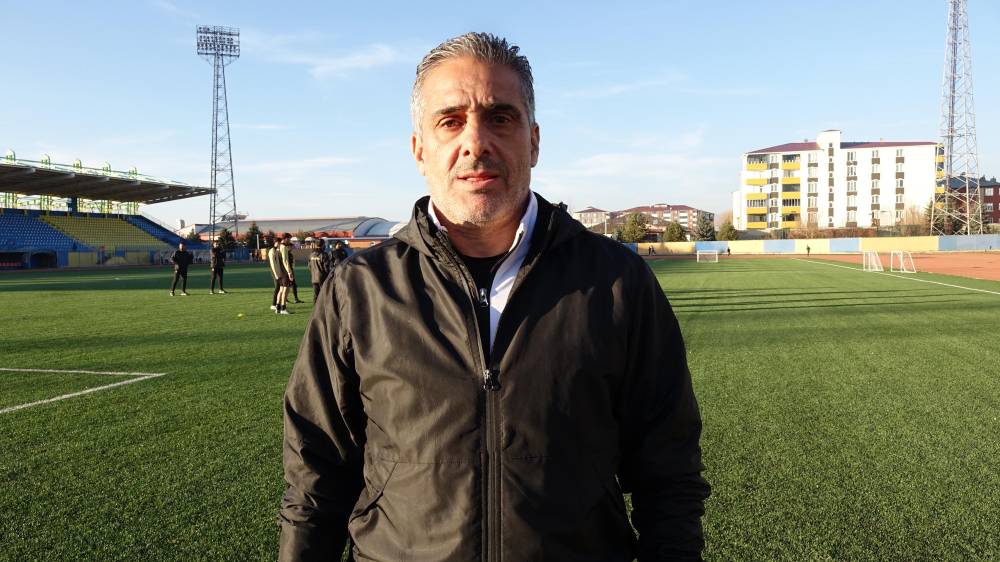 O takımda sadece 7 futbolcu kaldı!