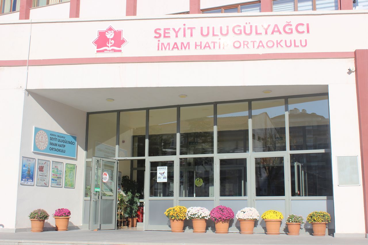 seyit-ulugulyagci-okulu-7.jpg