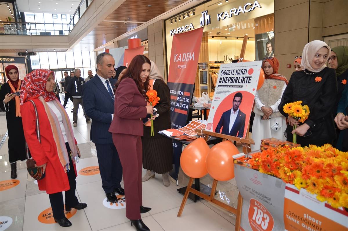konyada-kadina-yonelik-siddetle-mucadele-ve-dayanisma-gunu-etkinligi-yapildi-1.jpg