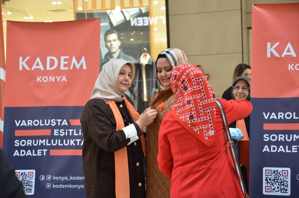 konyada-kadina-yonelik-siddetle-mucadele-ve-dayanisma-gunu-etkinligi-yapildi-3.jpg