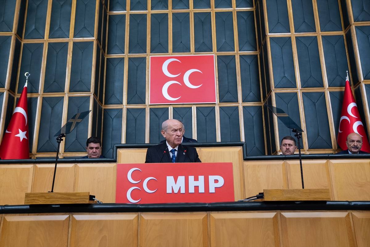 milliyetci-hareket-partisi-mhp-genel-baskani-devlet-bahceli-1.jpg