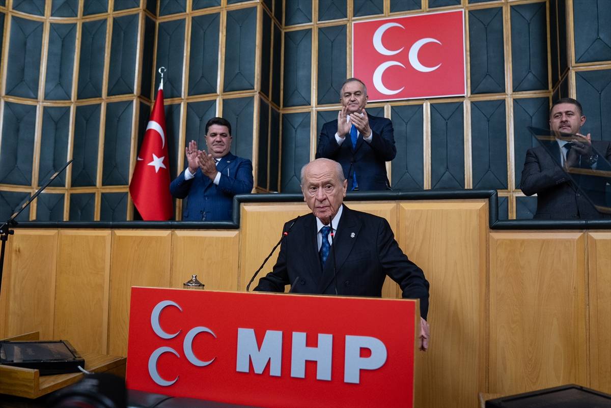 milliyetci-hareket-partisi-mhp-genel-baskani-devlet-bahceli-3.jpg