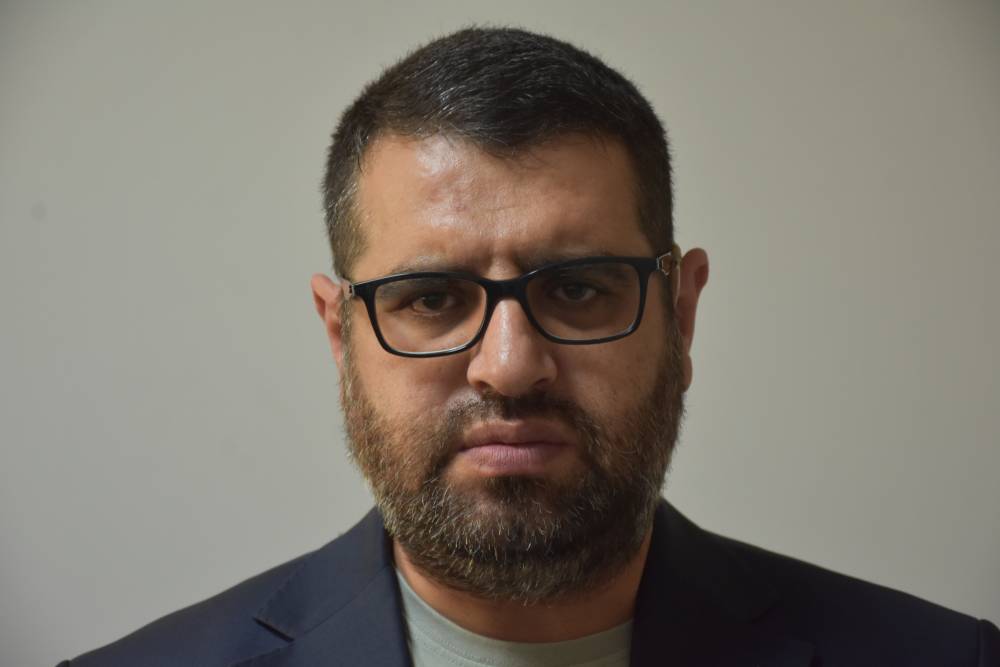 'Faizsiz kredi kullandıracağız' vaadiyle engelli bireyin 629 bin TL'sini aldılar