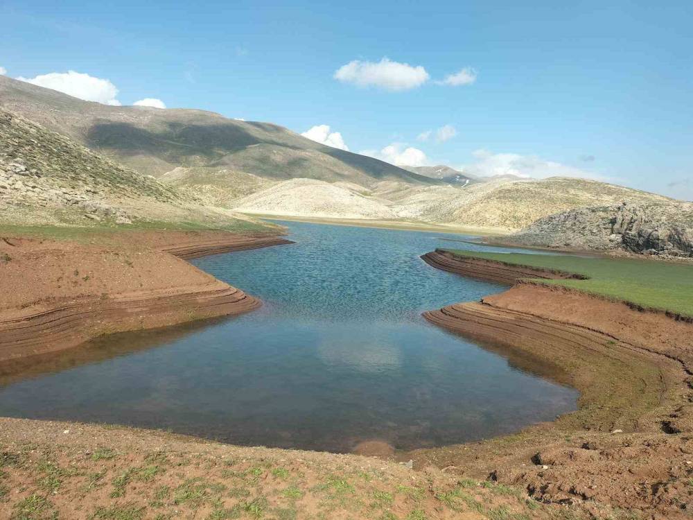 Konya ile Alanya arasında doğa, tarih ve turizmi buluşturan büyük adım