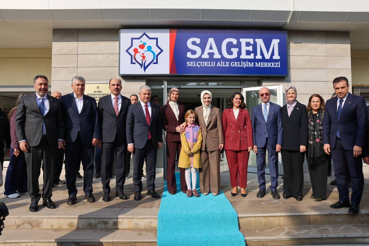 bakan-goktas-sagem-ziyareti-4.jpg