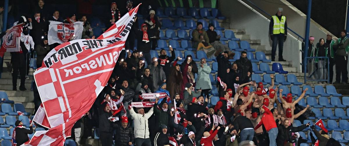 breidablik-samsunspor-1.jpg