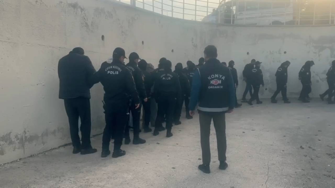 konyada-2-suc-orgutune-yonelik-operasyonda-73-gozalti-530-milyonu-asan-mal-varligina-el-konuldu-2.jpg