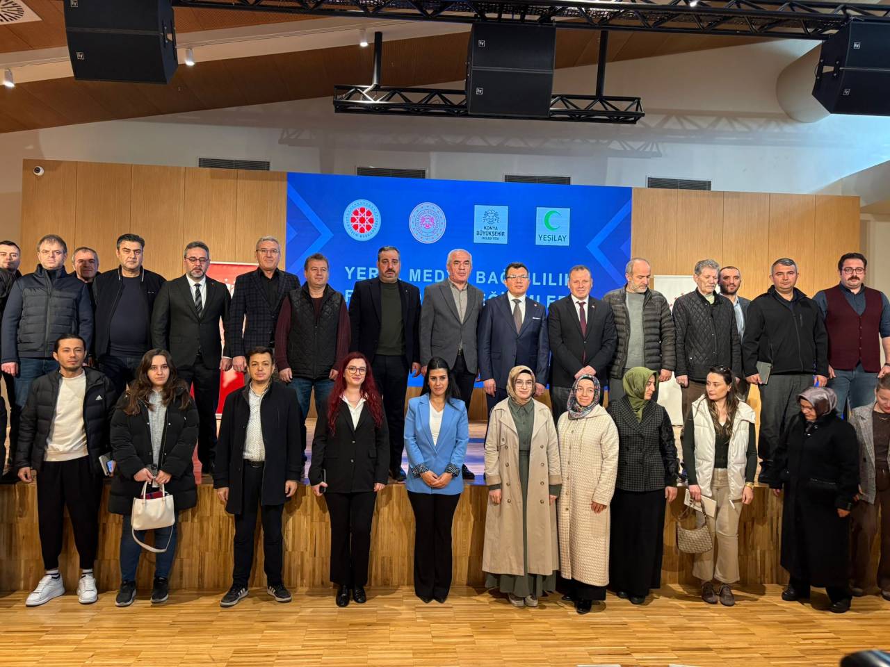 konyada-medya-calisanlarina-seminer-verildi-7.jpg