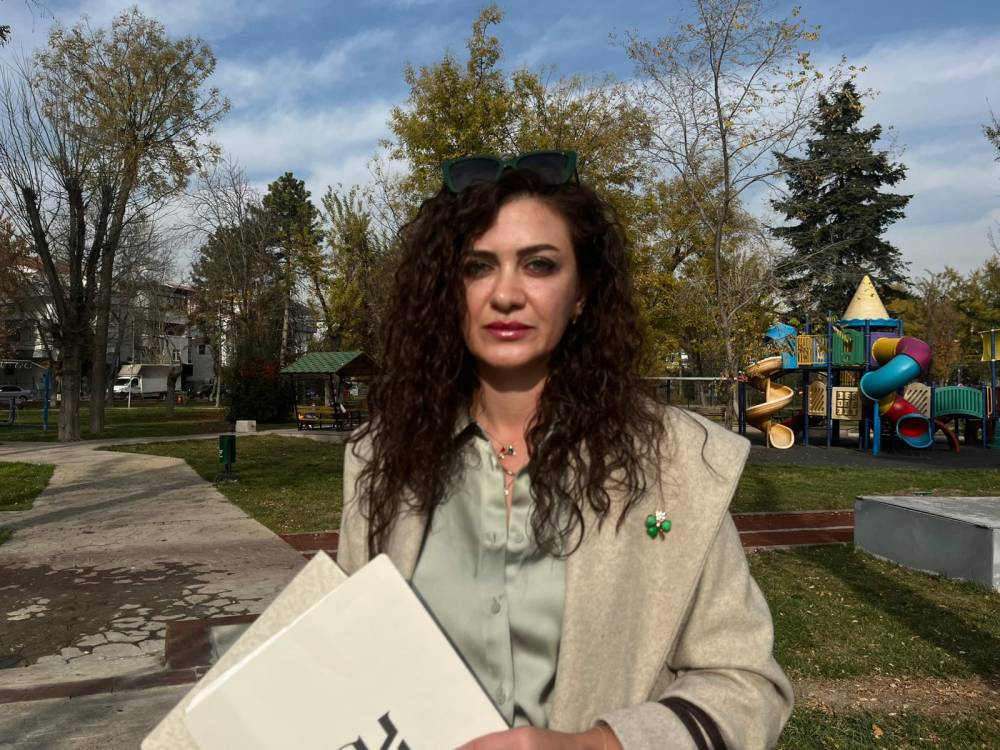 Öldürülen psikologun kardeşi: Kurtulmak için başka şehre taşınacaktı