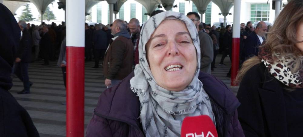 Öldürülen psikologun kardeşi: Kurtulmak için başka şehre taşınacaktı