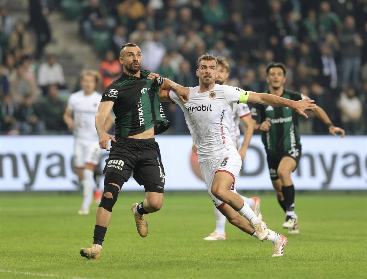 kocaelispor-genclerbirligi.jpg