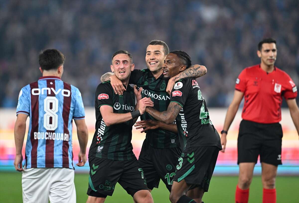 trabzonspor-konyaspor-i-canli.jpg