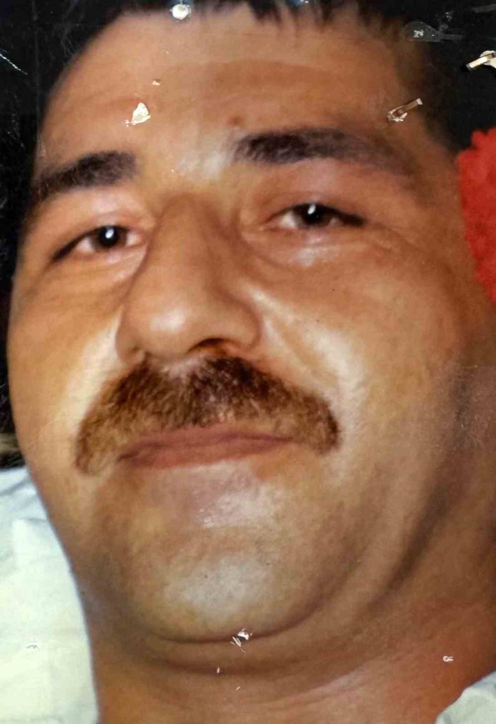 Domuz bağı cinayeti aydınlatıldı