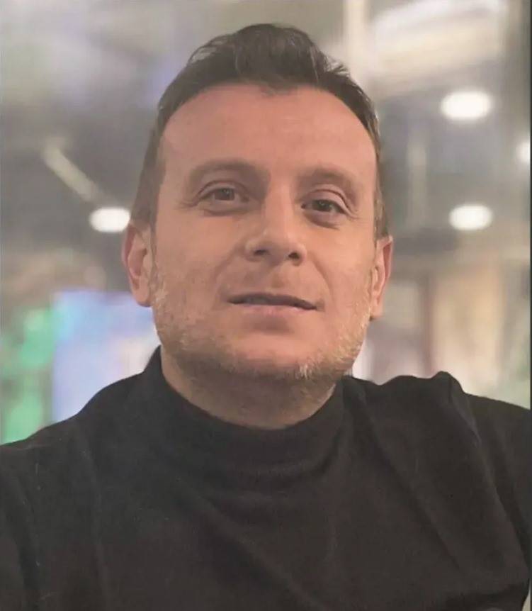 Eski arkadaşların kavgası cinayetle sonuçlandı: 1 ölü