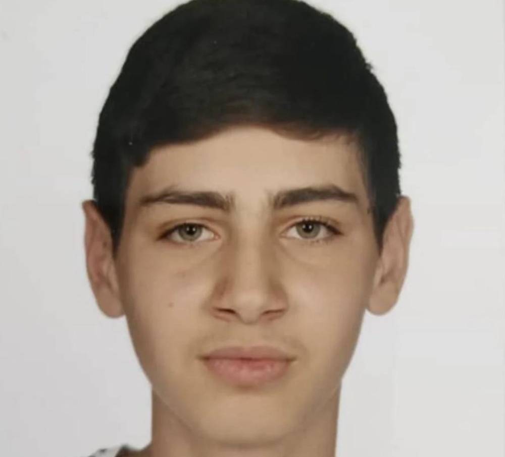 Konya’da ölü bulunan çocukla ilgili kahreden detay