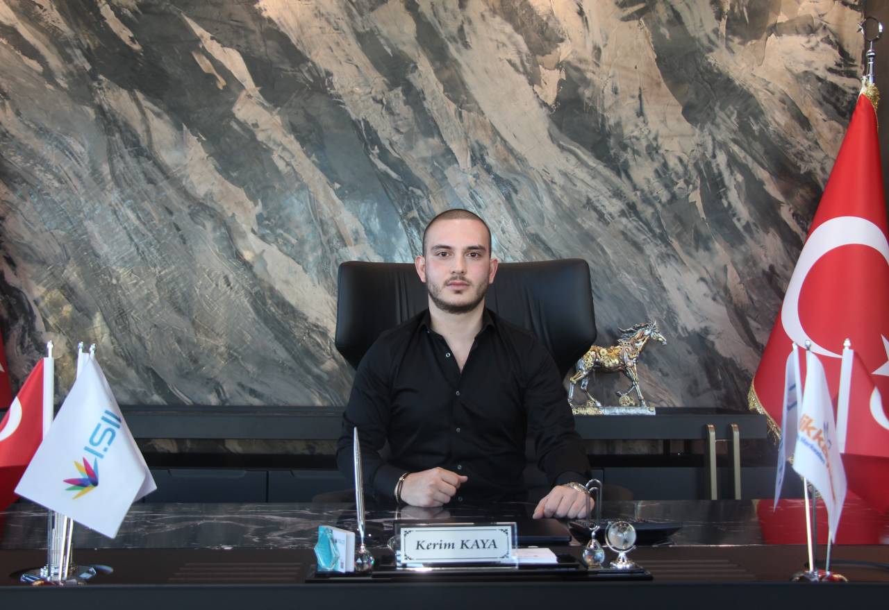 isilti-park-yonetim-kurulu-baskani-ve-celikkayalar-alisveris-merkezi-yonetim-kurulu-uyesi-kerim-kaya-1.jpeg