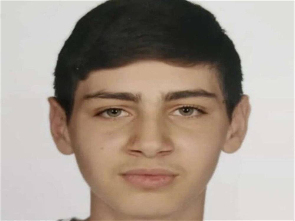 Konya'da tüfekle vurulmuş halde ölü bulunan çcocukla ilgili yeni ayrıntılar ortaya çıktı