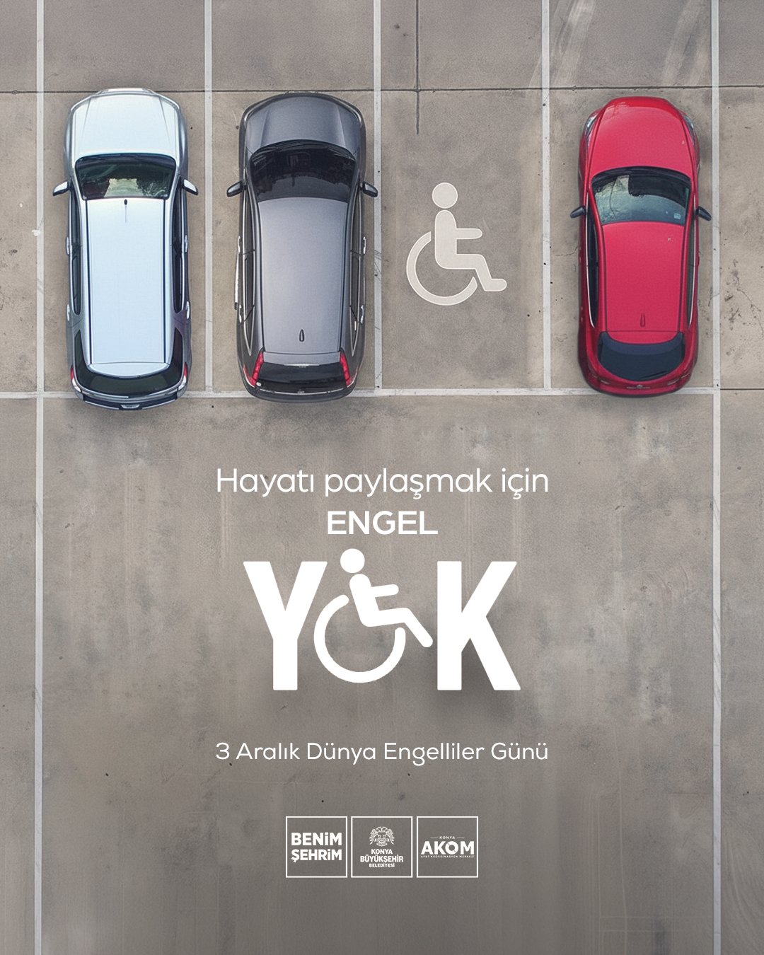 akom-engelliler-gunu.jpeg
