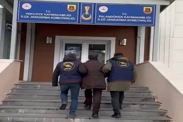 erzurumda-aranan-2-feto-pdy-uyesi-yakalandi.jpg