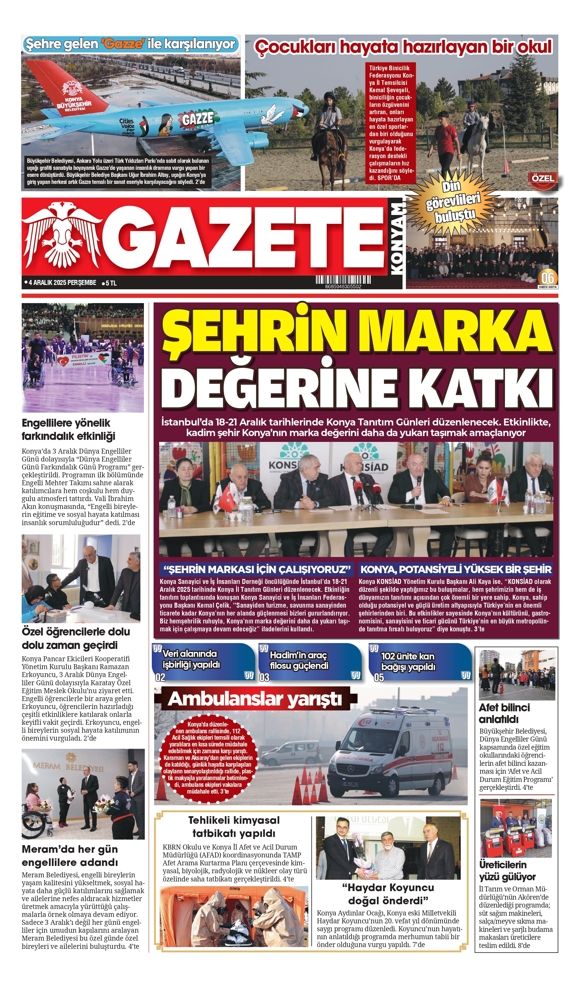 konya-gazete-04-12-2025-persembe-01-page-0001.jpg