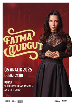 fatma-turgut-konseri.png