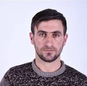 Konya'da muhtarın oğlunun öldürülmesiyle ilgili 3 kardeş gözaltına alındı