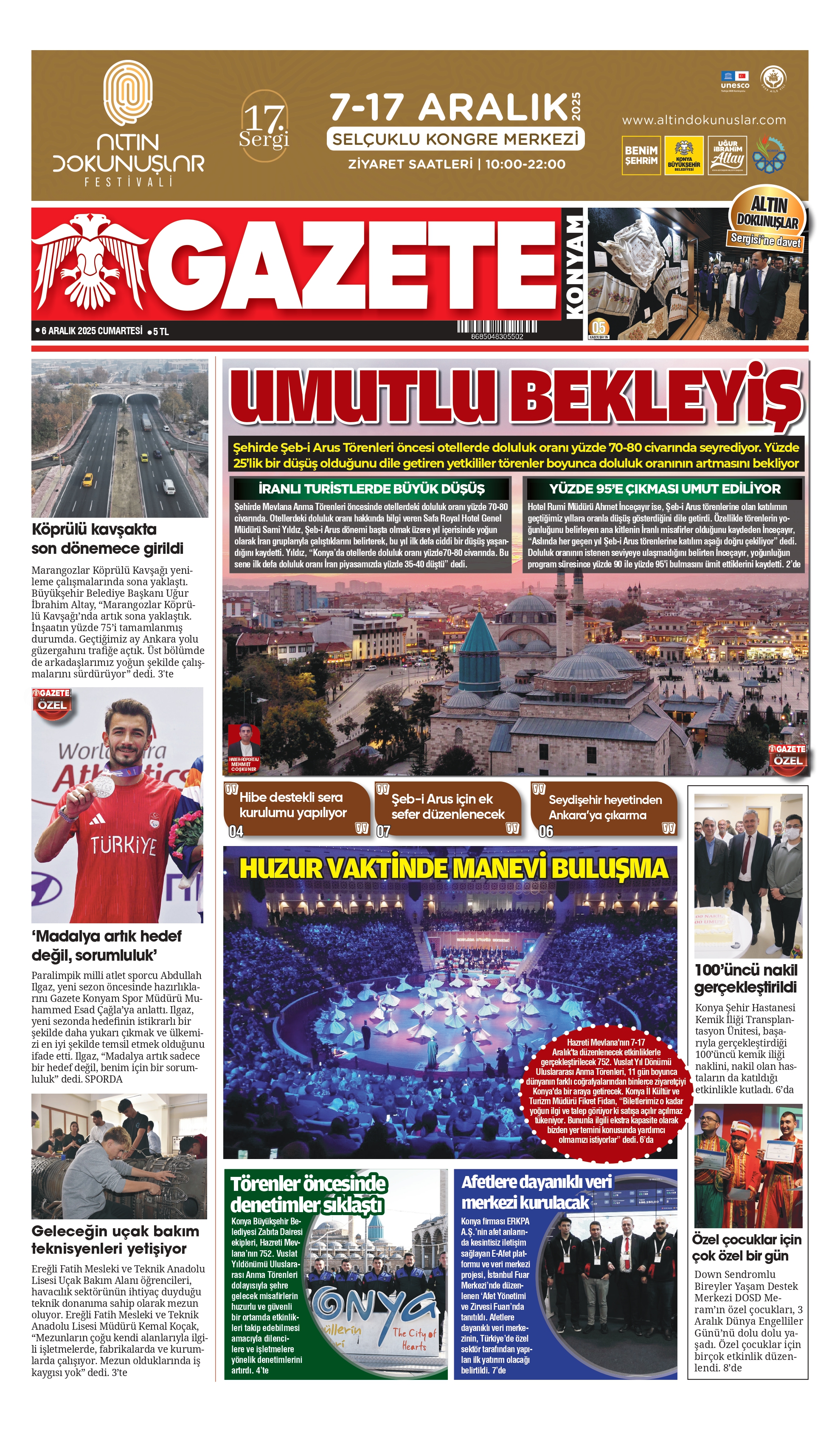 konya-gazete-06-12-2025-cumartesi-01-page-0001.jpg