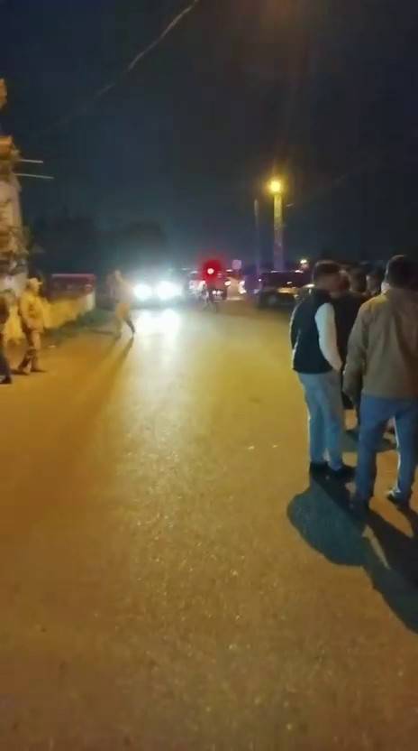 Eşini baltayla öldürüp evin banyosuna gömen şüpheli tutuklandı