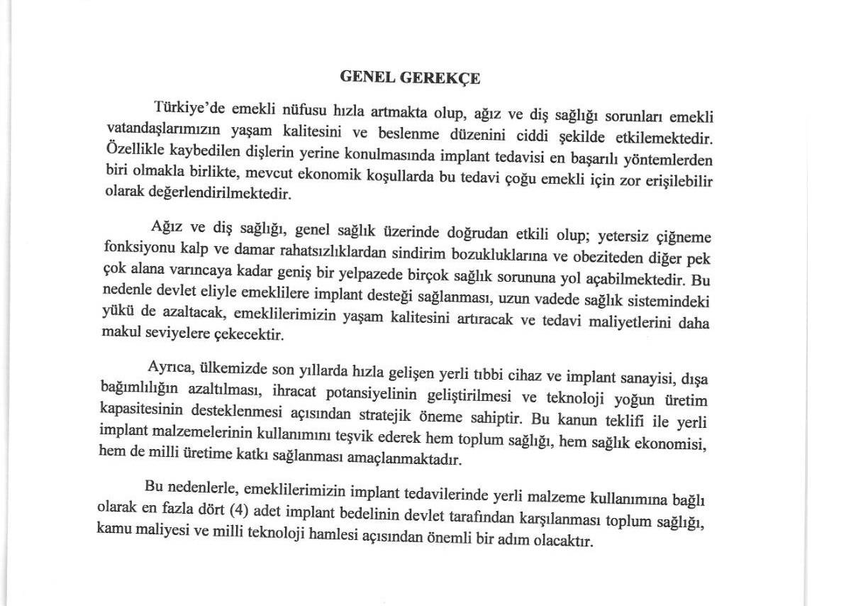 implant-tedavisi-mhp-kanun-teklifi-1.jpg