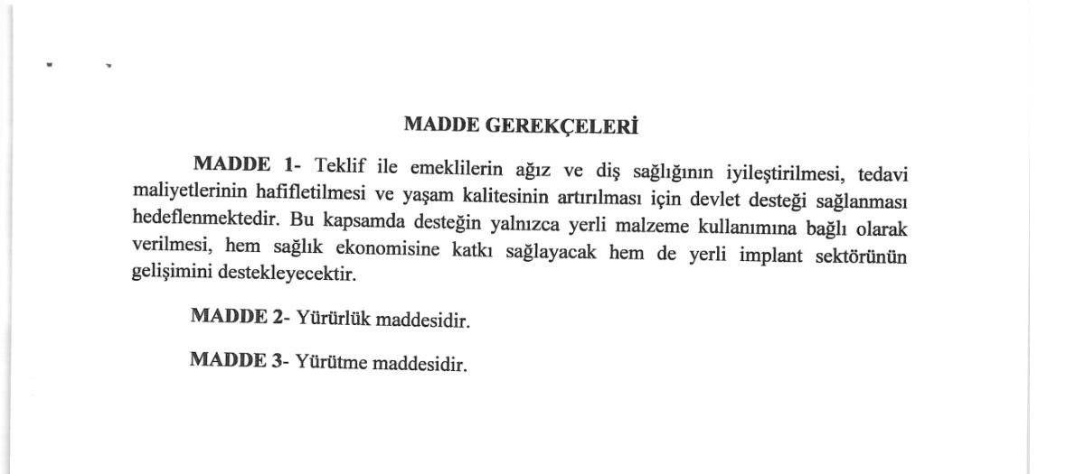 implant-tedavisi-mhp-kanun-teklifi-2.jpg