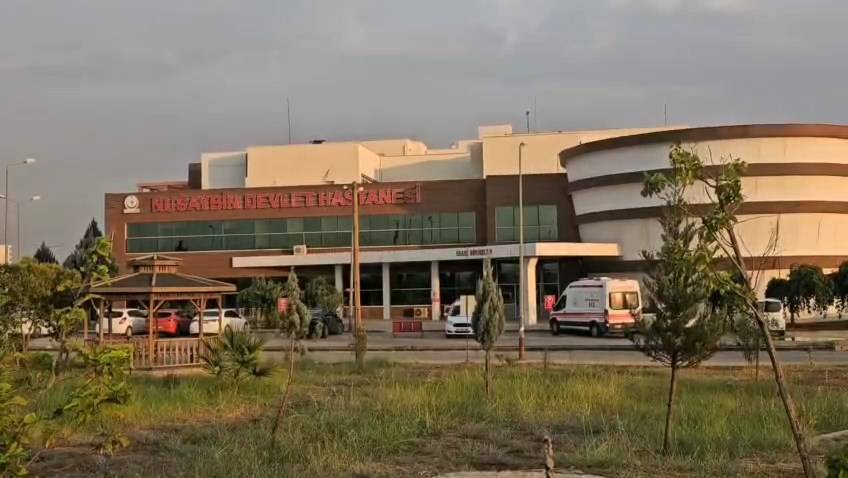 Piyade üsteğmen, motosiklet kazasında hayatını kaybetti