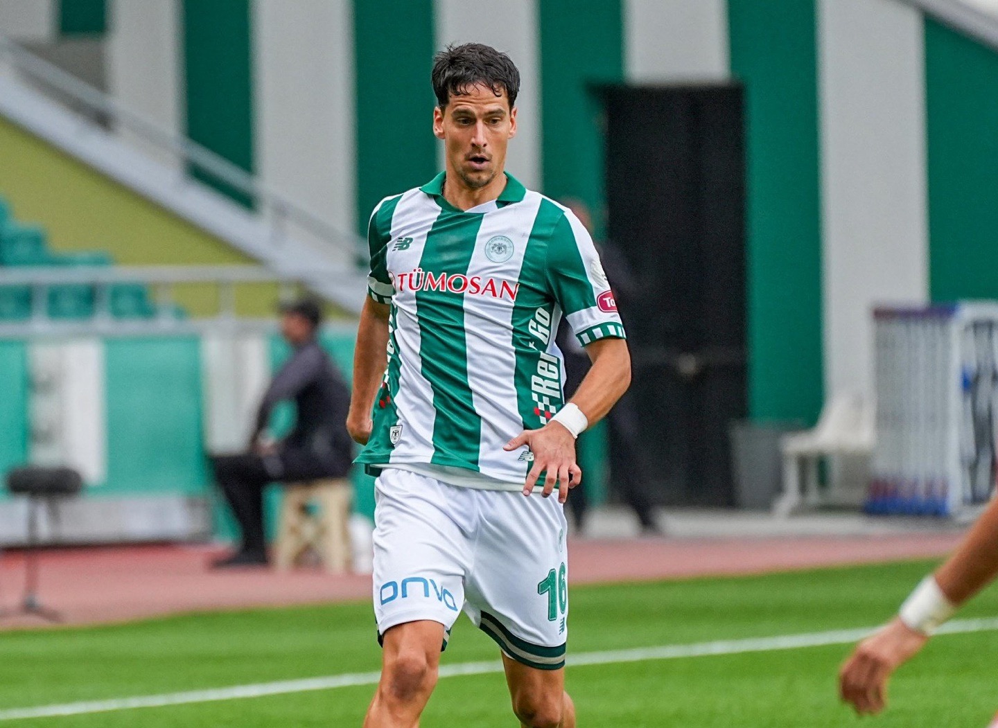 konyaspor-super-lig-marko-jevtovic-001.jpg