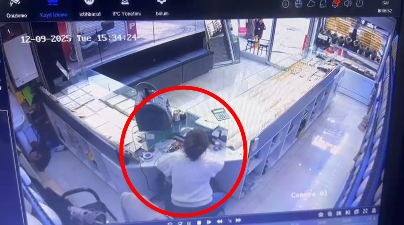 deprem-ani-guvenlik-kamerasinda.jpg