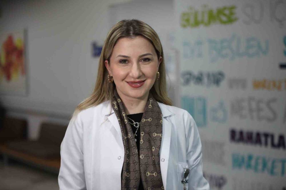 Uzmanlar uyarıyor... Kış enfeksiyonlarına karşı bunları mutlaka tüketin