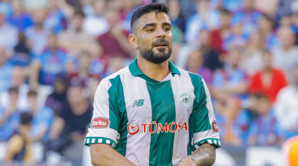 adil-demirbag-konyaspor-1728297922-150544.png