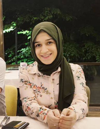 Evde temizlik yaparken fenalaşan 3 çocuk annesi öldü