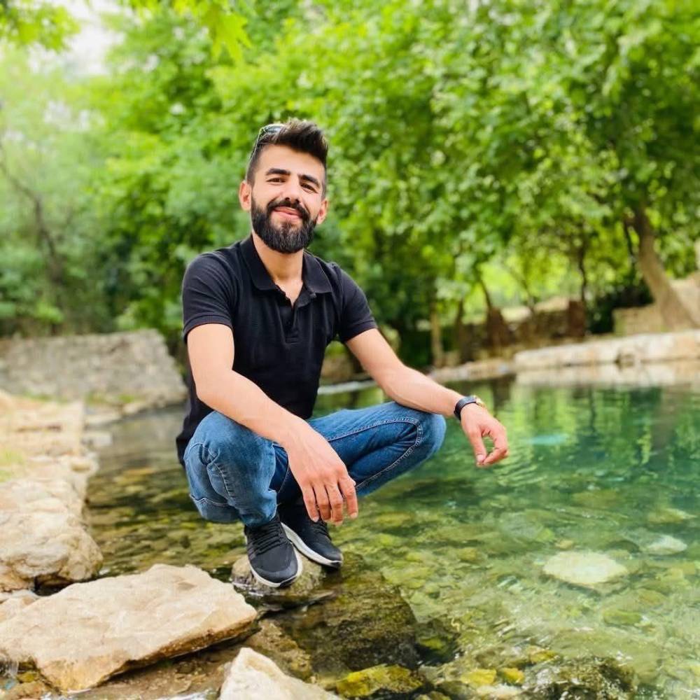 Otomobilde başından vurulmuş bulunan muhasebeci toprağa verildi