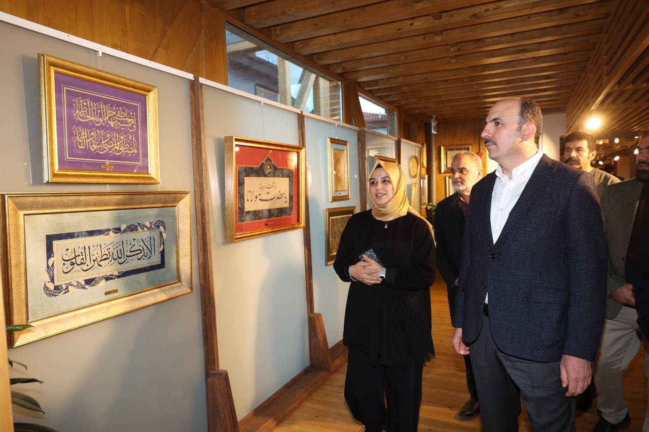 baskan-altay-seb-i-arus-haftasi-kapsaminda-acilan-sergilere-konyalilari-davet-etti-2.jpg