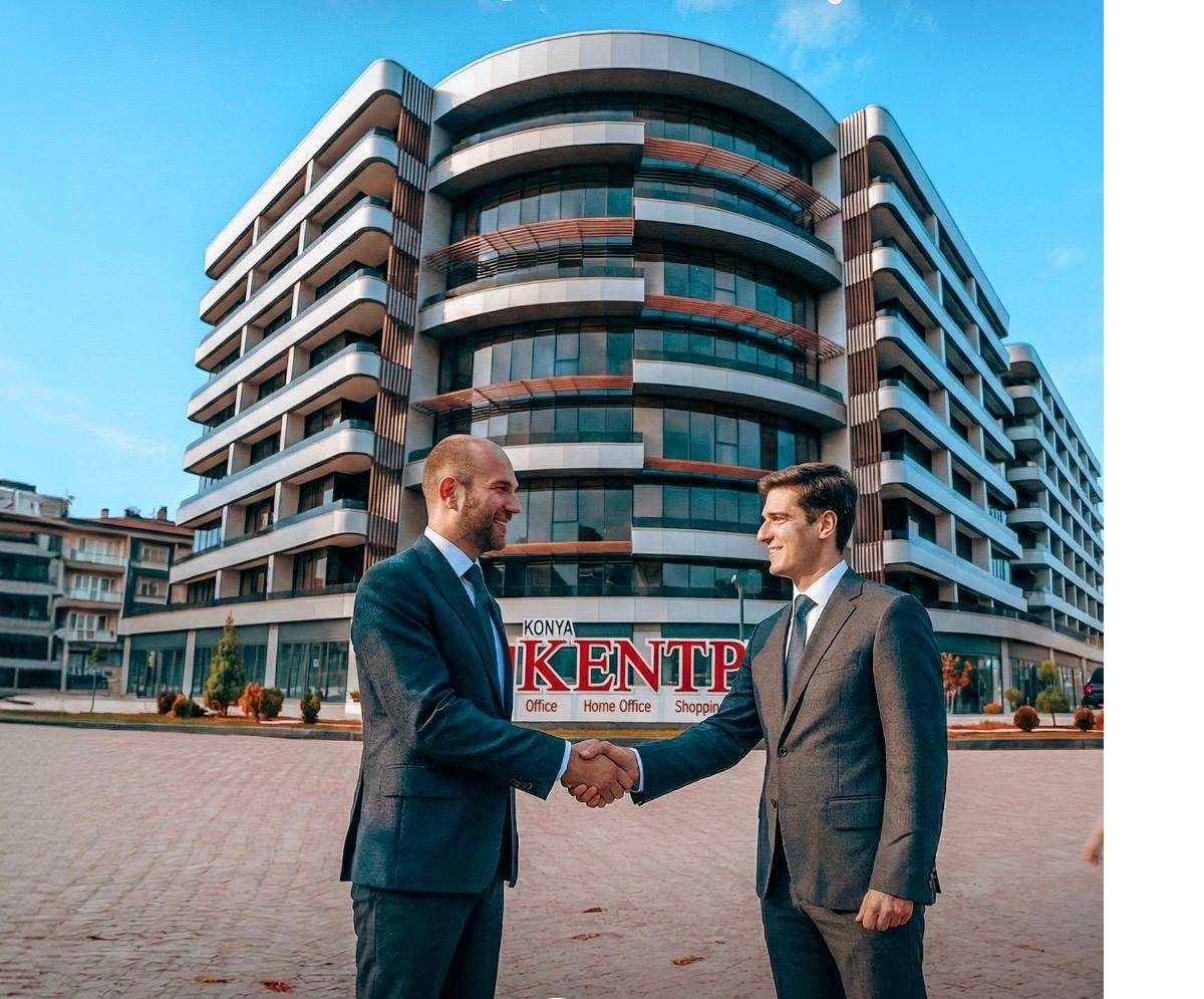 kentplusta-hemen-teslim-prestijli-ofisrezidanslar-satista-2.jpeg
