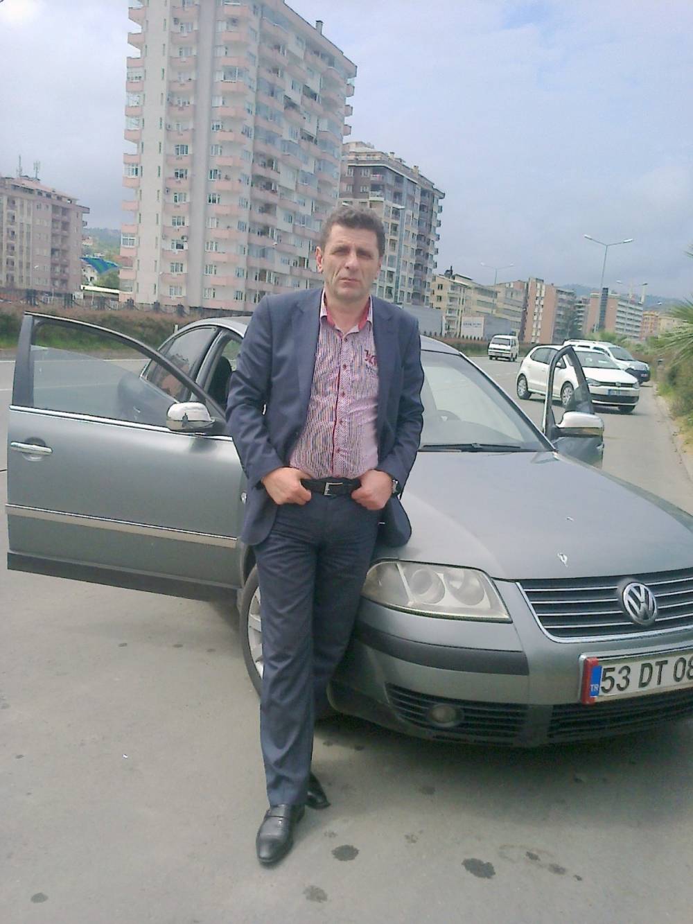 Kızının düğünü için memleketine geldi! Otel odasında ölü bulundu