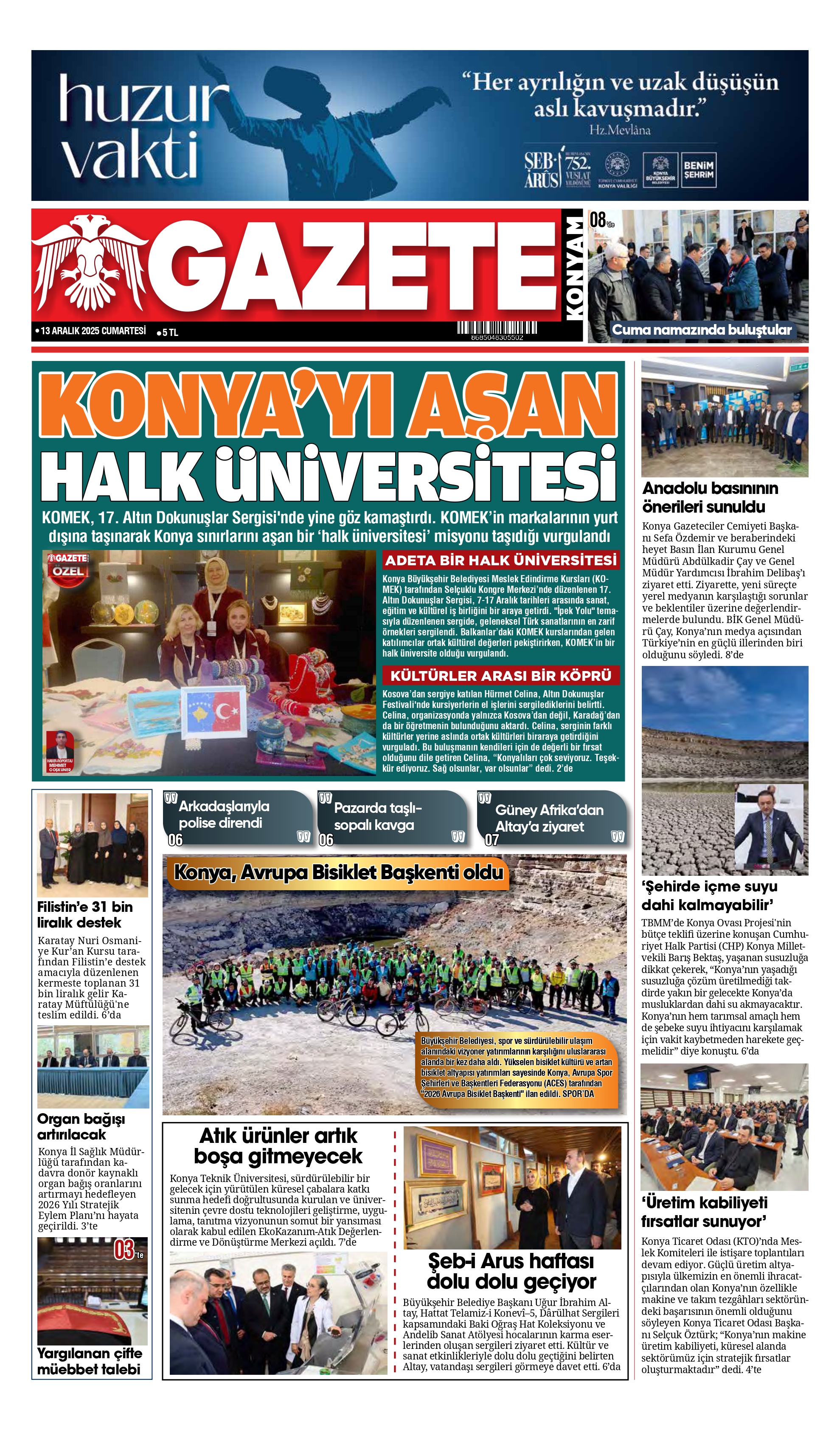 konya-gazete-13-12-2025-1-12-sikistirilmis-1-page-0001.jpg