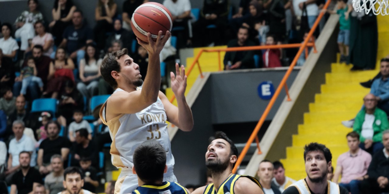 konya-basketbol.jpg