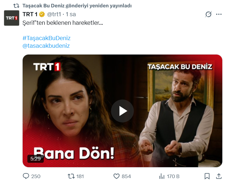 tasacak-bu-deniz.png